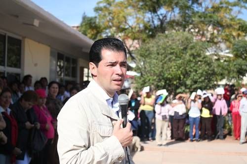 utiles-guadalupe2