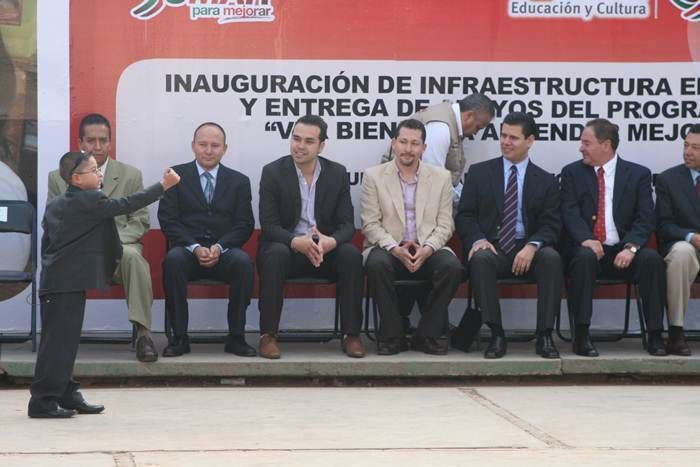 inaguracion-infraestructura-educativa-entrega-lentes-2