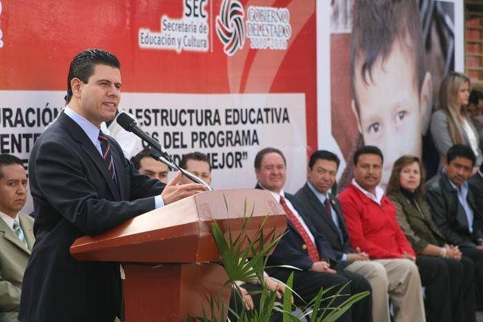 inaguracion-infraestructura-educativa-entrega-lentes-3