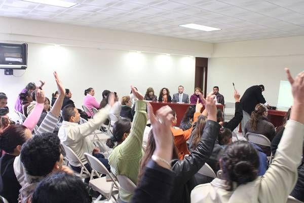 comite-educacion-guadalupe2