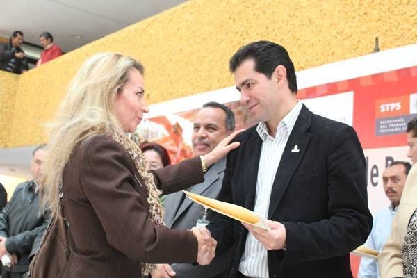 autoempleo1