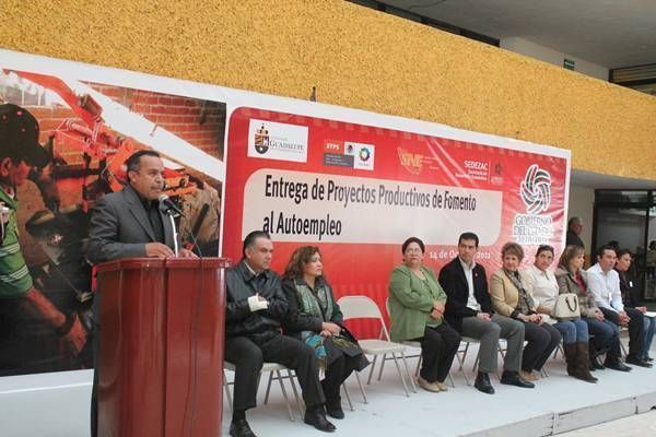 autoempleo2