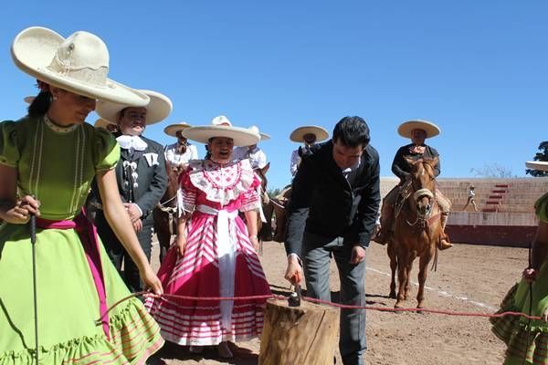 vive-guadalupe-tradiciones-3