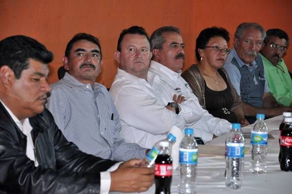 comite-pri2