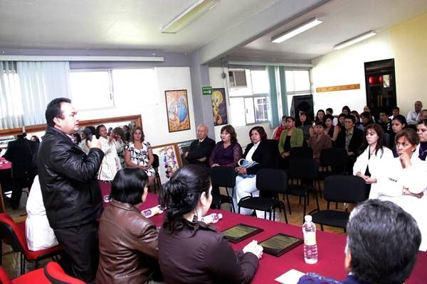 aniversario-cree3
