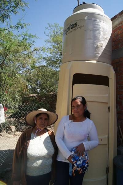 huanusco2
