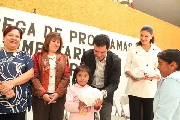 programa-alimentario2