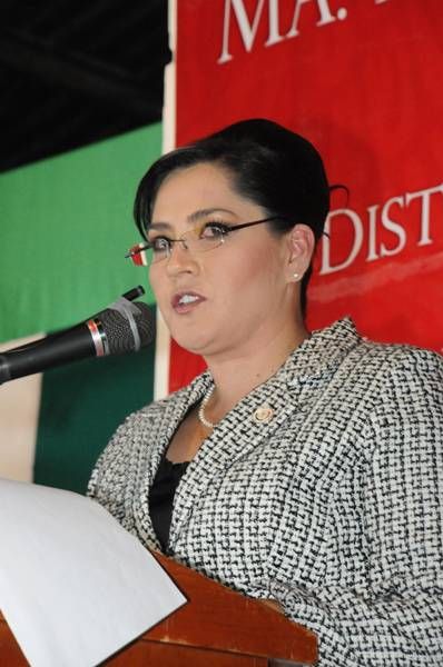 diputada-isabel3