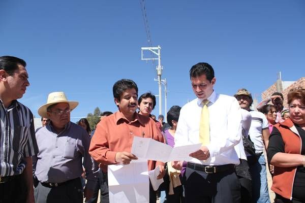 supervision-casas1