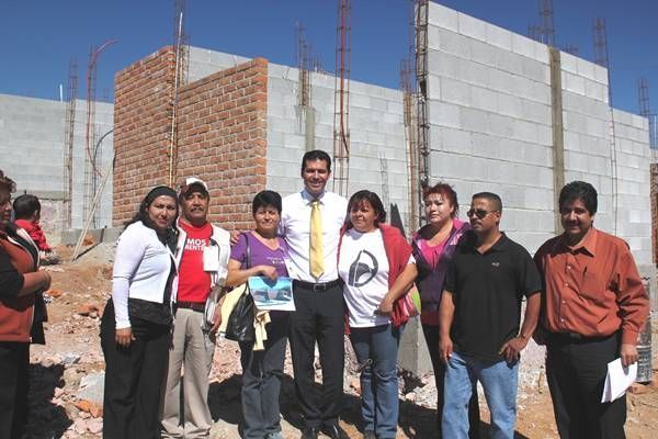 supervision-casas2 supervision-casas2