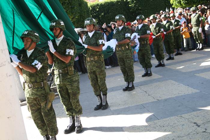desfile-jalpa-2