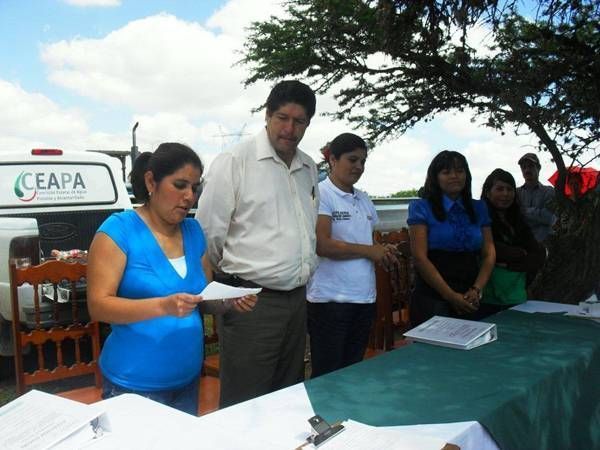 ceapa-sombrerete2