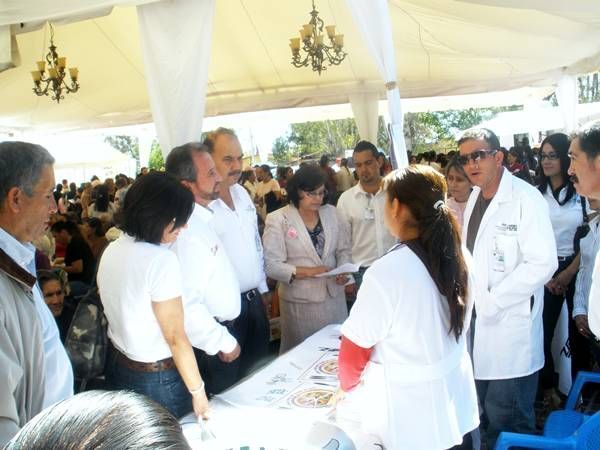 feria-salud1 feria-salud1