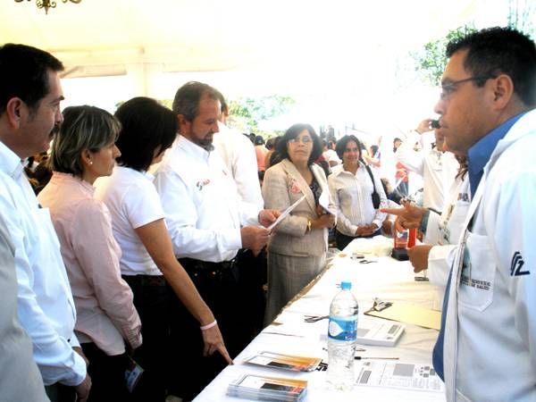feria-salud2