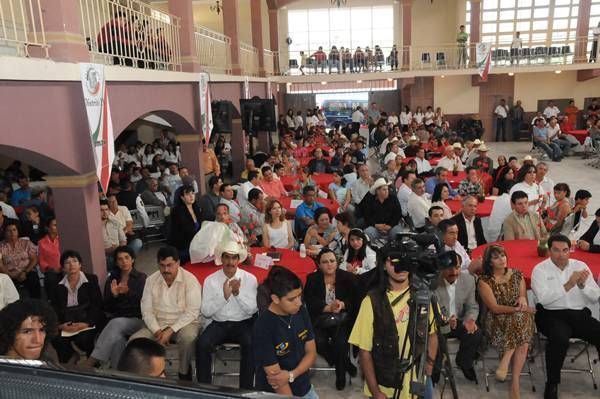 informe-diputado1