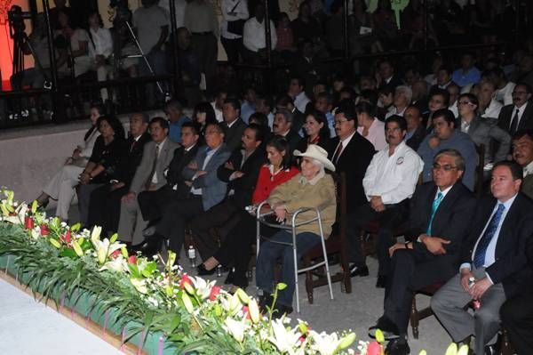 informe-ramiro-rosales-5