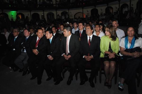 informe-ramiro-rosales-6