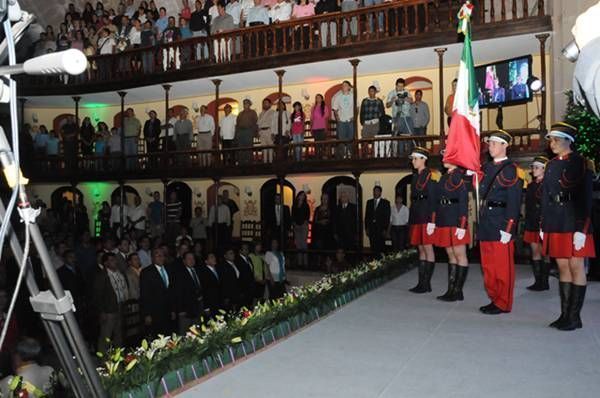 informe-ramiro-rosales