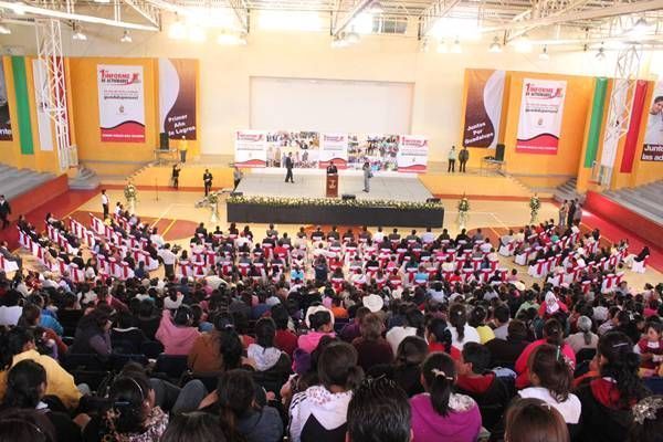 informe-osvaldo2