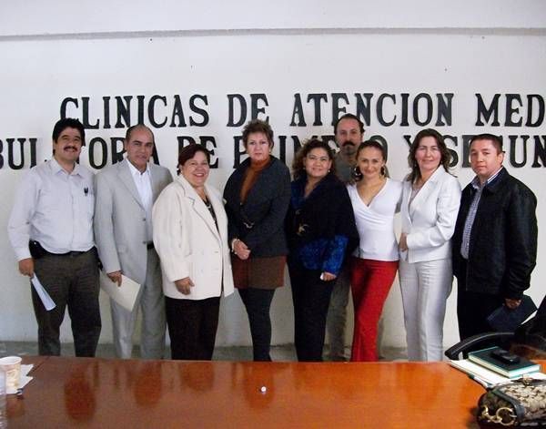 proyecto-medico1