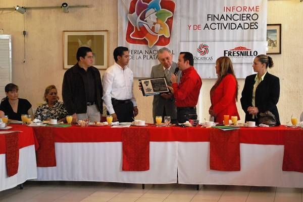 informe-fenapla2