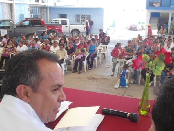autoempleo2