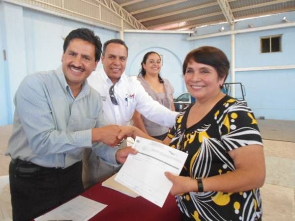 autoempleo3