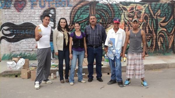 curso-guadalupe2