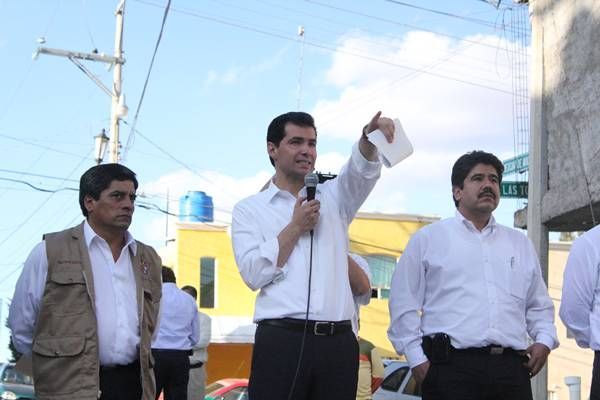 guadalupe-obras1