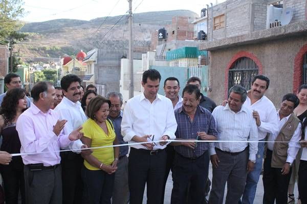 guadalupe-obras2