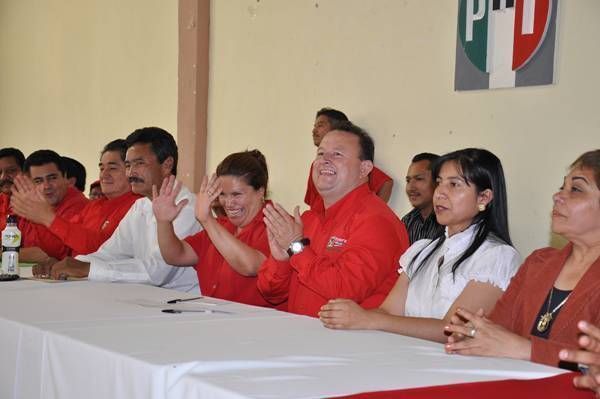pri-concha2