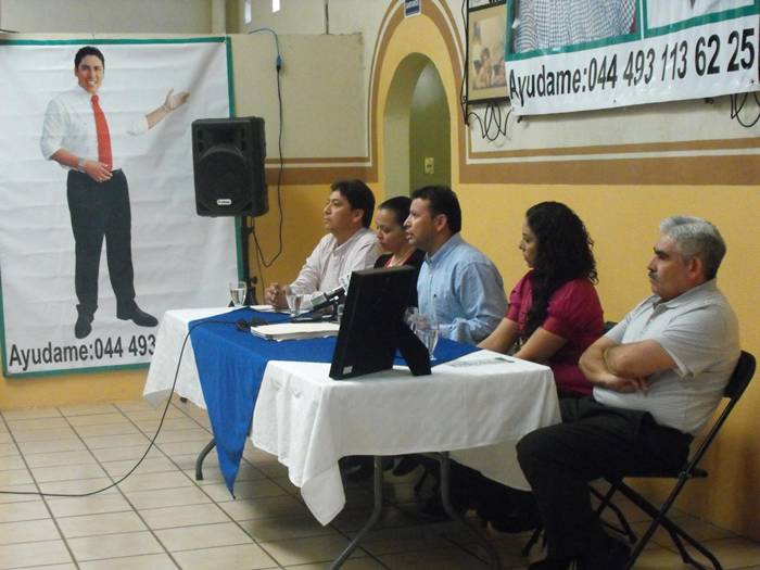 conferencia-3
