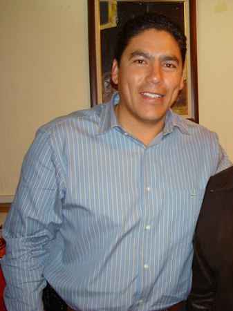 juan-carlos-guardado