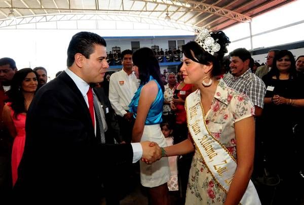 informe-juan-aldama-1