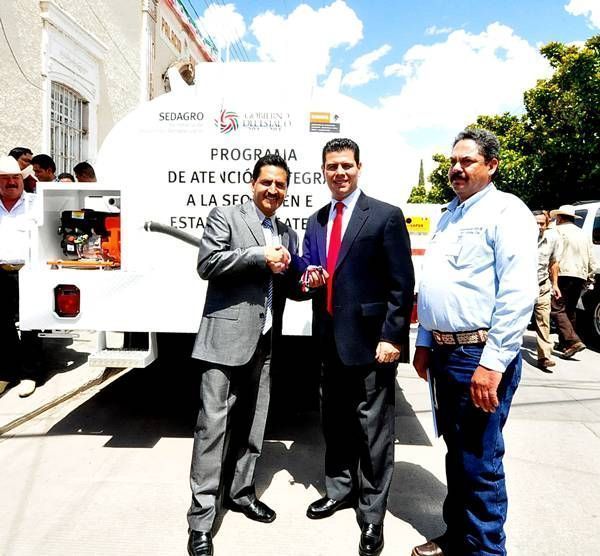 informe-juan-aldama-2