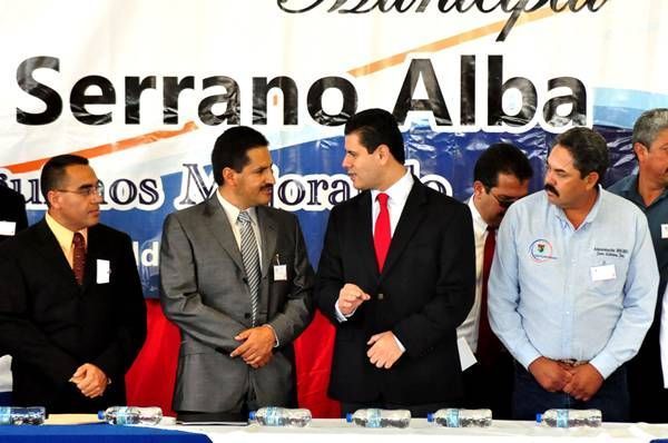 informe-juan-aldama informe-juan-aldama