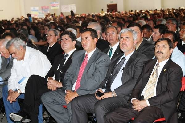 informe-fresnillo-4