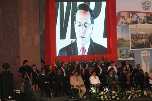 informe-fresnillo-5
