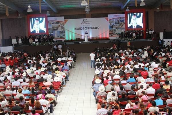 informe-fresnillo-6
