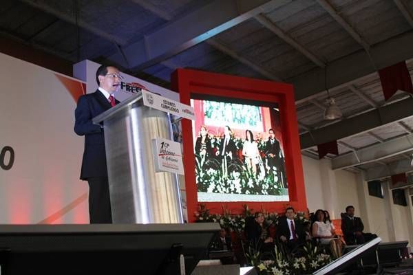 informe-fresnillo-7
