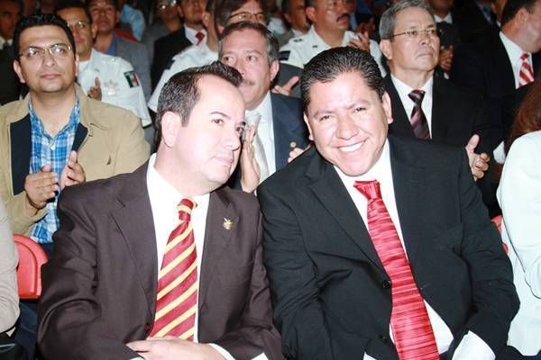 informe-fresnillo-8