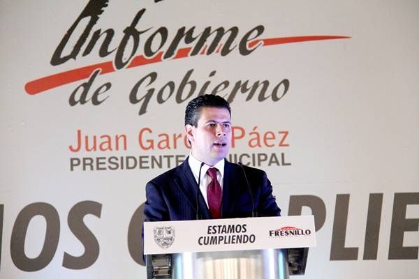 informe-fresnillo3