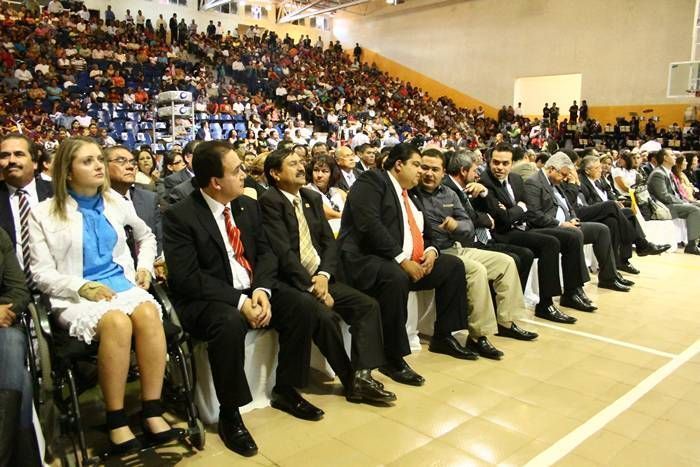 primer-informe-rafa-flores-1