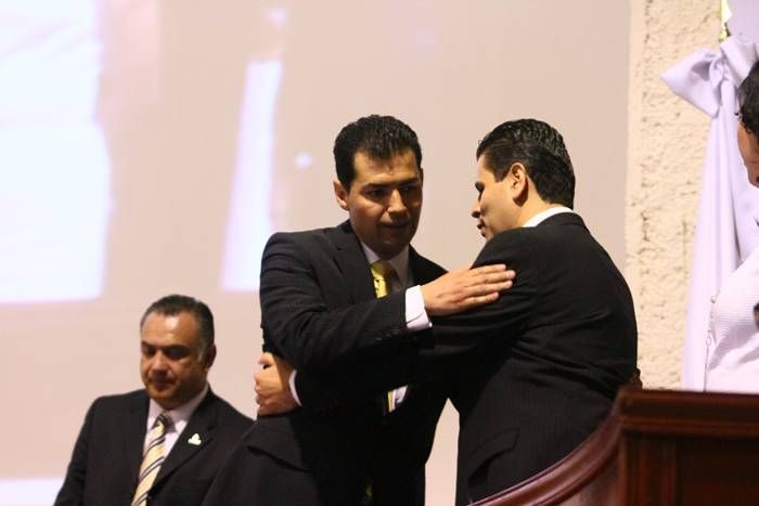 primer-informe-rafa-flores-10