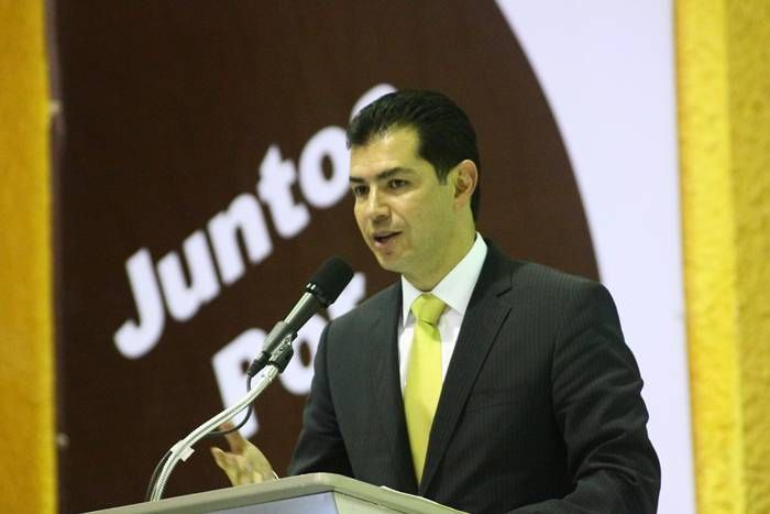 primer-informe-rafa-flores-11