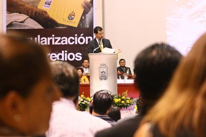 primer-informe-rafa-flores-12