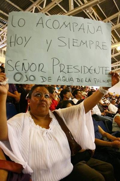 primer-informe-rafa-flores-2