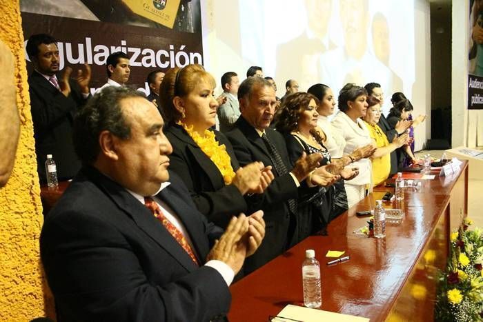 primer-informe-rafa-flores-3