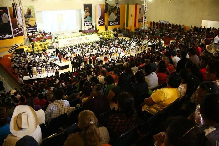 primer-informe-rafa-flores-4