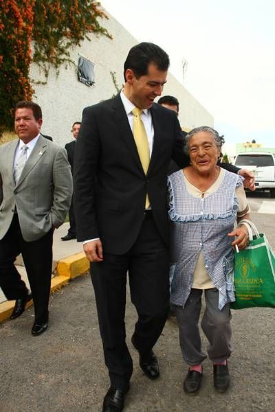 primer-informe-rafa-flores-5